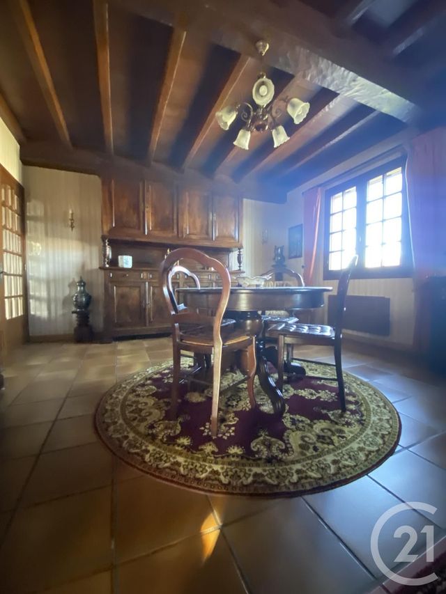 maison à vendre - 9 pièces - 231.0 m2 - VIODOS ABENSE DE BAS - 64 - AQUITAINE - Century 21 Belharra Xiberoa