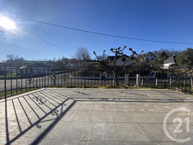 maison à vendre - 9 pièces - 231.0 m2 - VIODOS ABENSE DE BAS - 64 - AQUITAINE - Century 21 Belharra Xiberoa