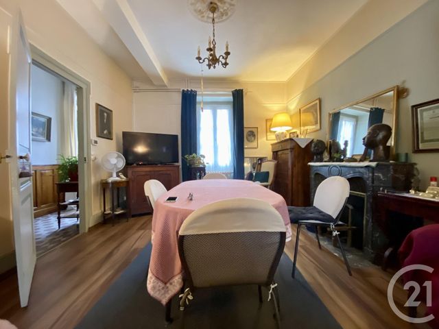 maison - MAULEON SOULE - 64