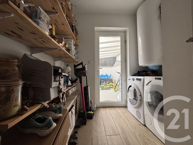 maison à vendre - 3 pièces - 78.78 m2 - MAULEON LICHARRE - 64 - AQUITAINE - Century 21 Belharra Xiberoa