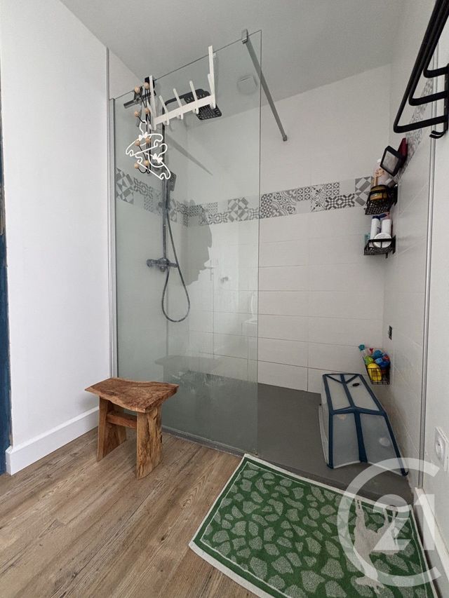 maison à vendre - 3 pièces - 78.78 m2 - MAULEON LICHARRE - 64 - AQUITAINE - Century 21 Belharra Xiberoa