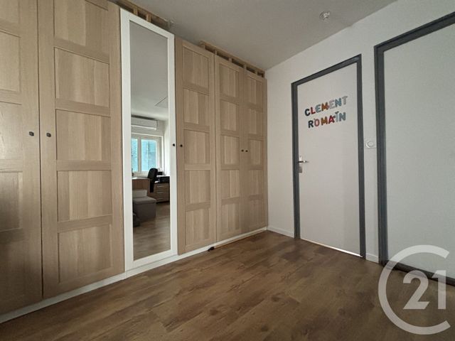 maison à vendre - 3 pièces - 78.78 m2 - MAULEON LICHARRE - 64 - AQUITAINE - Century 21 Belharra Xiberoa