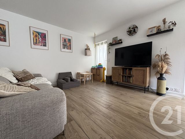 maison à vendre - 3 pièces - 78.78 m2 - MAULEON LICHARRE - 64 - AQUITAINE - Century 21 Belharra Xiberoa