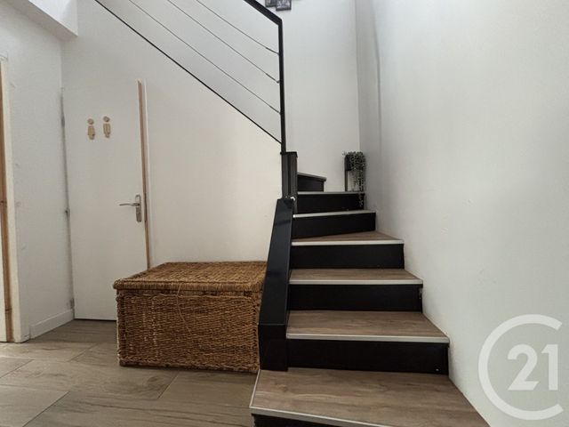 maison à vendre - 3 pièces - 78.78 m2 - MAULEON LICHARRE - 64 - AQUITAINE - Century 21 Belharra Xiberoa