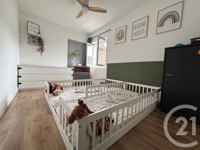 maison à vendre - 3 pièces - 78.78 m2 - MAULEON LICHARRE - 64 - AQUITAINE - Century 21 Belharra Xiberoa