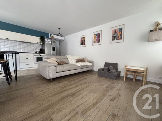 maison à vendre - 3 pièces - 78.78 m2 - MAULEON LICHARRE - 64 - AQUITAINE - Century 21 Belharra Xiberoa