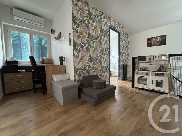 maison à vendre - 3 pièces - 78.78 m2 - MAULEON LICHARRE - 64 - AQUITAINE - Century 21 Belharra Xiberoa