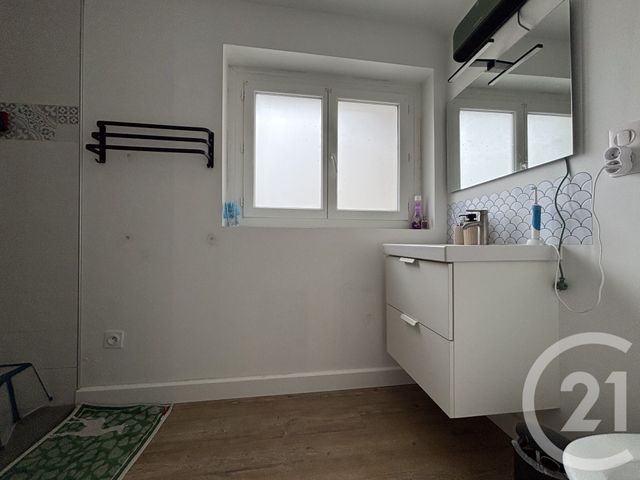 maison à vendre - 3 pièces - 78.78 m2 - MAULEON LICHARRE - 64 - AQUITAINE - Century 21 Belharra Xiberoa