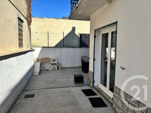maison à vendre - 3 pièces - 78.78 m2 - MAULEON LICHARRE - 64 - AQUITAINE - Century 21 Belharra Xiberoa