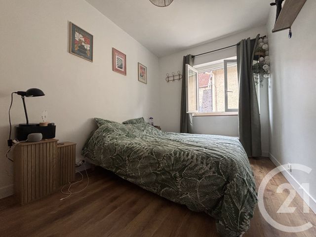 maison à vendre - 3 pièces - 78.78 m2 - MAULEON LICHARRE - 64 - AQUITAINE - Century 21 Belharra Xiberoa
