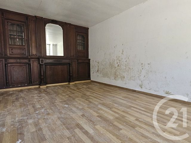 maison à vendre - 8 pièces - 248.32 m2 - MAULEON LICHARRE - 64 - AQUITAINE - Century 21 Belharra Xiberoa