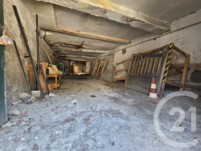 maison à vendre - 8 pièces - 248.32 m2 - MAULEON LICHARRE - 64 - AQUITAINE - Century 21 Belharra Xiberoa