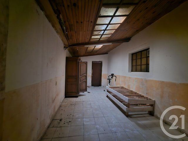 maison à vendre - 8 pièces - 248.32 m2 - MAULEON LICHARRE - 64 - AQUITAINE - Century 21 Belharra Xiberoa