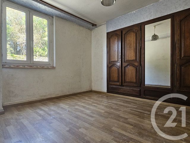 maison à vendre - 8 pièces - 248.32 m2 - MAULEON LICHARRE - 64 - AQUITAINE - Century 21 Belharra Xiberoa