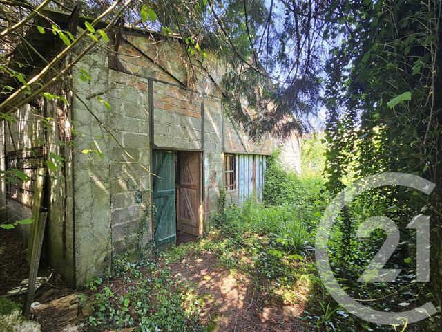 maison à vendre - 8 pièces - 248.32 m2 - MAULEON LICHARRE - 64 - AQUITAINE - Century 21 Belharra Xiberoa