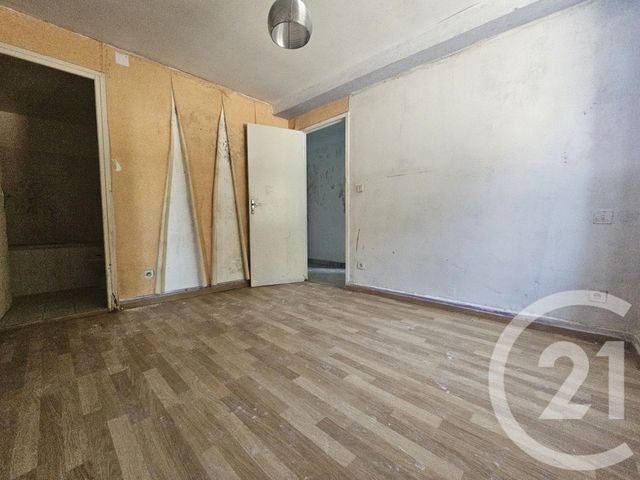 maison à vendre - 8 pièces - 248.32 m2 - MAULEON LICHARRE - 64 - AQUITAINE - Century 21 Belharra Xiberoa
