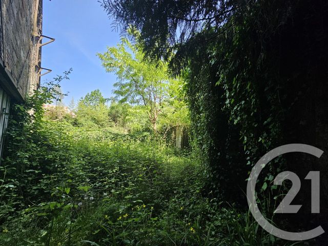 maison à vendre - 8 pièces - 248.32 m2 - MAULEON LICHARRE - 64 - AQUITAINE - Century 21 Belharra Xiberoa