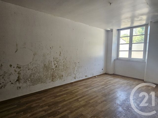 maison à vendre - 8 pièces - 248.32 m2 - MAULEON LICHARRE - 64 - AQUITAINE - Century 21 Belharra Xiberoa