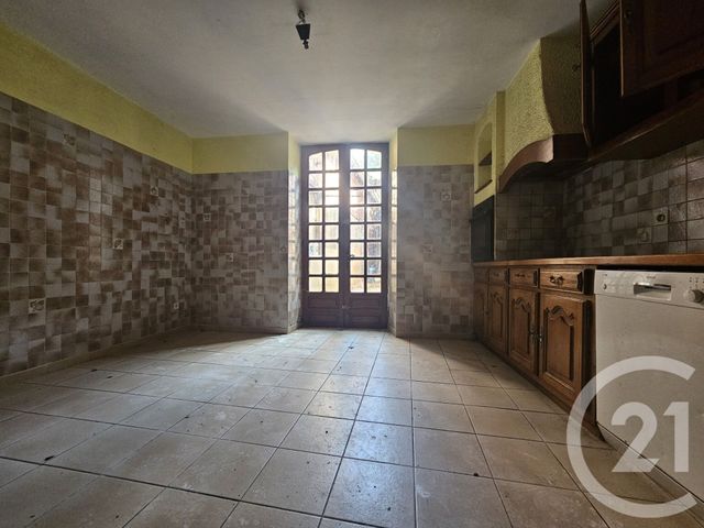 maison à vendre - 8 pièces - 248.32 m2 - MAULEON LICHARRE - 64 - AQUITAINE - Century 21 Belharra Xiberoa