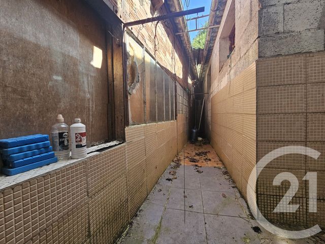 maison à vendre - 8 pièces - 248.32 m2 - MAULEON LICHARRE - 64 - AQUITAINE - Century 21 Belharra Xiberoa