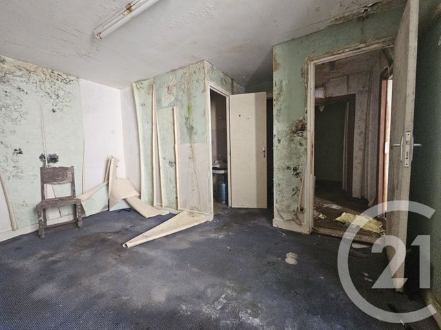 maison à vendre - 8 pièces - 248.32 m2 - MAULEON LICHARRE - 64 - AQUITAINE - Century 21 Belharra Xiberoa