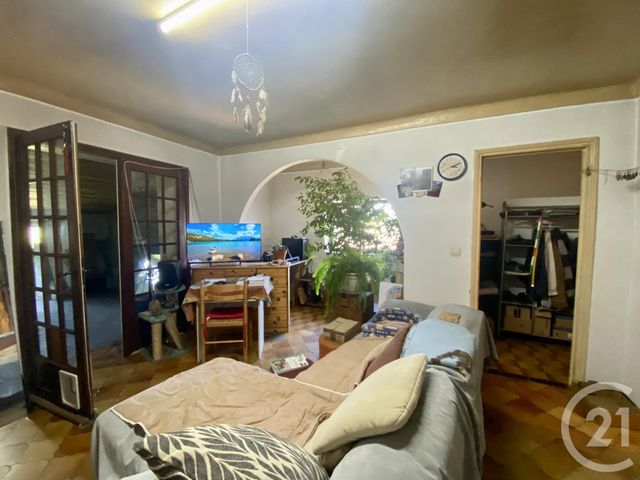 Afficher la photo en grand maison à vendre - 4 pièces - 195.0 m2 - MAULEON SOULE - 64 - AQUITAINE - Century 21 Belharra Xiberoa