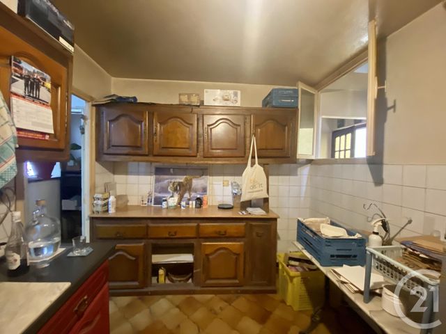 Afficher la photo en grand maison à vendre - 4 pièces - 195.0 m2 - MAULEON SOULE - 64 - AQUITAINE - Century 21 Belharra Xiberoa