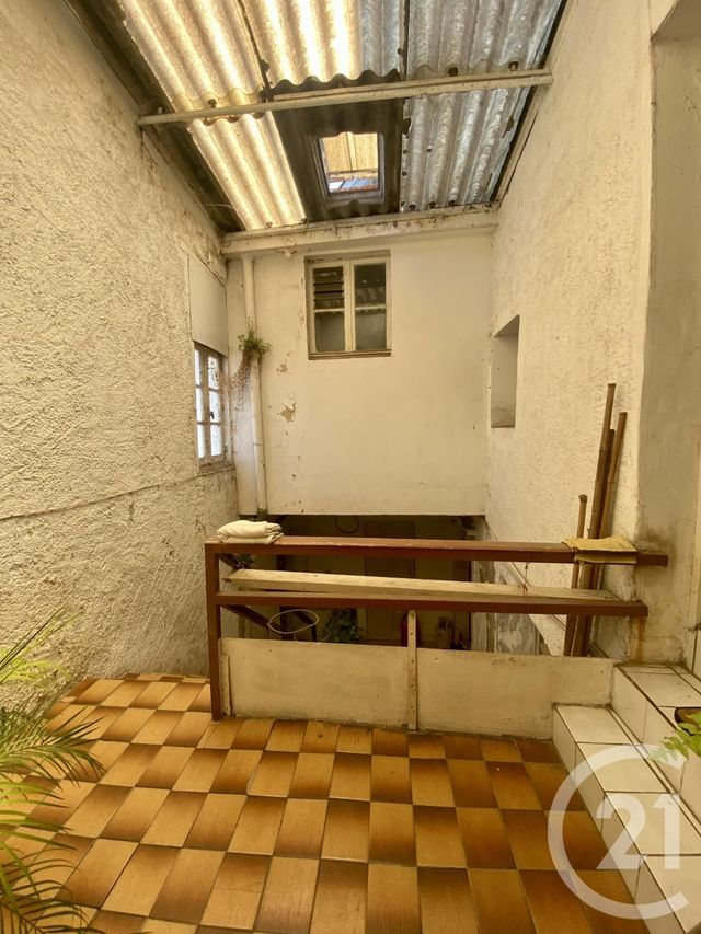 Afficher la photo en grand maison à vendre - 4 pièces - 195.0 m2 - MAULEON SOULE - 64 - AQUITAINE - Century 21 Belharra Xiberoa