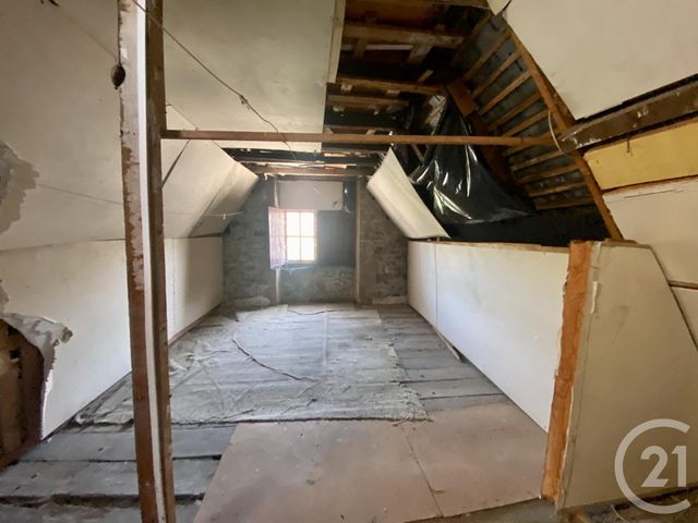 Afficher la photo en grand maison à vendre - 4 pièces - 195.0 m2 - MAULEON SOULE - 64 - AQUITAINE - Century 21 Belharra Xiberoa