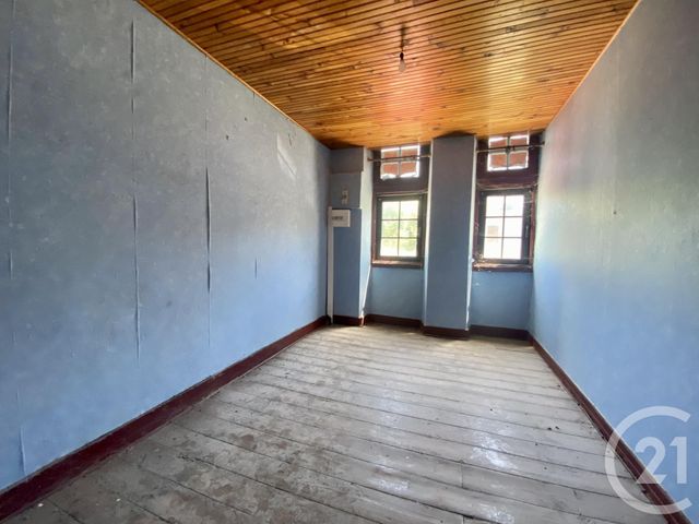 Afficher la photo en grand maison à vendre - 4 pièces - 195.0 m2 - MAULEON SOULE - 64 - AQUITAINE - Century 21 Belharra Xiberoa