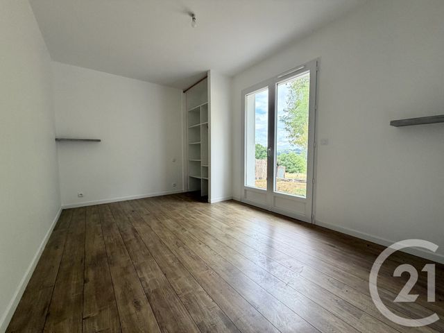 maison à vendre - 5 pièces - 123.0 m2 - HASPARREN - 64 - AQUITAINE - Century 21 Belharra Xiberoa