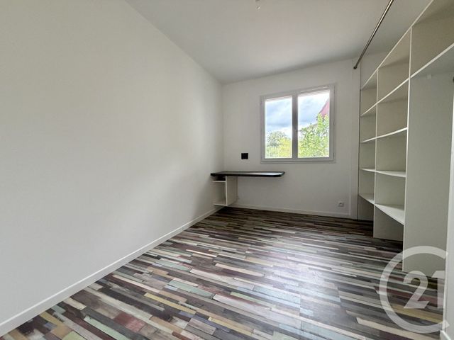 maison à vendre - 5 pièces - 123.0 m2 - HASPARREN - 64 - AQUITAINE - Century 21 Belharra Xiberoa