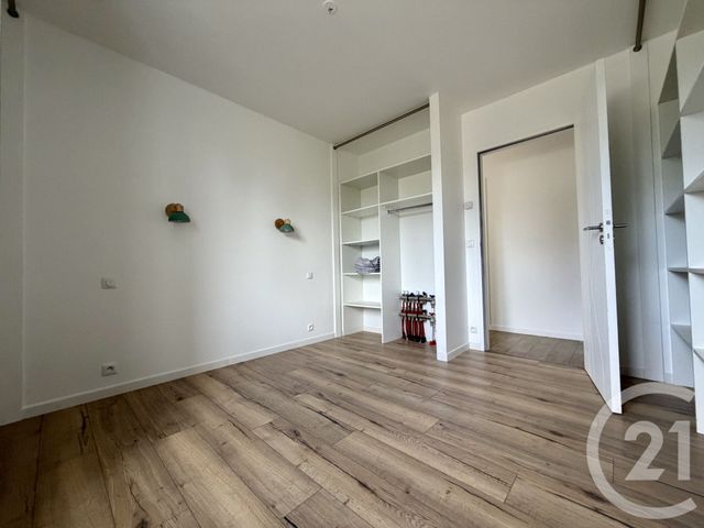 maison à vendre - 5 pièces - 123.0 m2 - HASPARREN - 64 - AQUITAINE - Century 21 Belharra Xiberoa