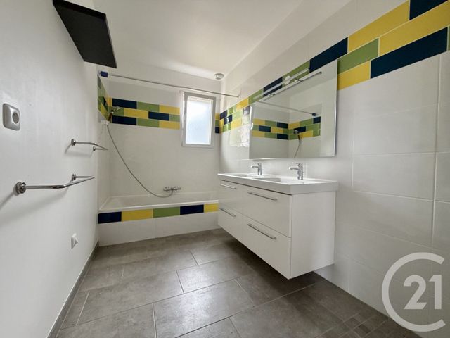 maison à vendre - 5 pièces - 123.0 m2 - HASPARREN - 64 - AQUITAINE - Century 21 Belharra Xiberoa