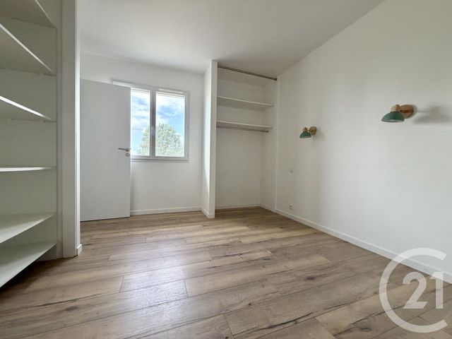 maison à vendre - 5 pièces - 123.0 m2 - HASPARREN - 64 - AQUITAINE - Century 21 Belharra Xiberoa