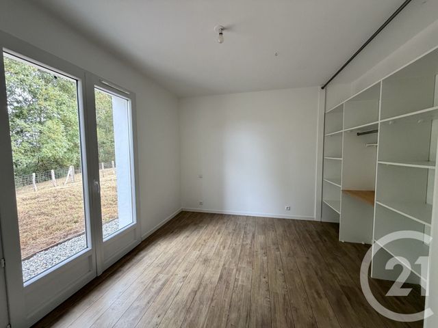 maison à vendre - 5 pièces - 123.0 m2 - HASPARREN - 64 - AQUITAINE - Century 21 Belharra Xiberoa