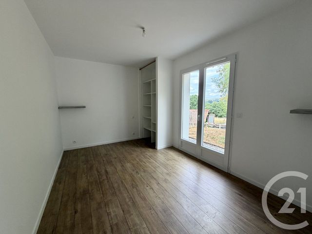 maison à vendre - 5 pièces - 123.0 m2 - HASPARREN - 64 - AQUITAINE - Century 21 Belharra Xiberoa