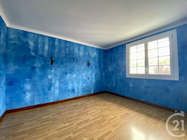 maison à vendre - 8 pièces - 148.0 m2 - MAULEON SOULE - 64 - AQUITAINE - Century 21 Belharra Xiberoa