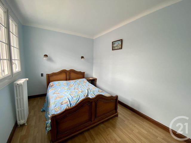 maison à vendre - 8 pièces - 148.0 m2 - MAULEON SOULE - 64 - AQUITAINE - Century 21 Belharra Xiberoa