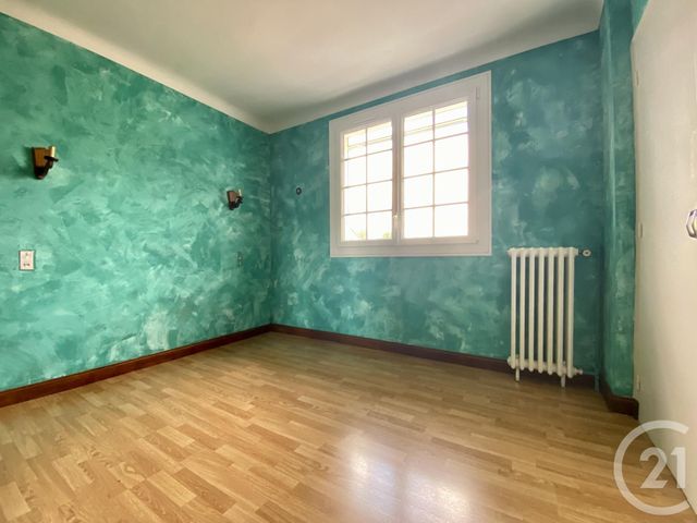 maison à vendre - 8 pièces - 148.0 m2 - MAULEON SOULE - 64 - AQUITAINE - Century 21 Belharra Xiberoa