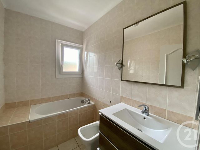 maison à vendre - 8 pièces - 148.0 m2 - MAULEON SOULE - 64 - AQUITAINE - Century 21 Belharra Xiberoa