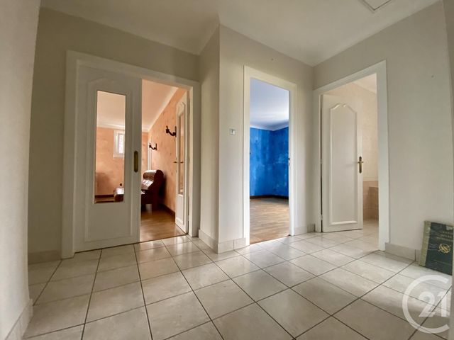 maison à vendre - 8 pièces - 148.0 m2 - MAULEON SOULE - 64 - AQUITAINE - Century 21 Belharra Xiberoa