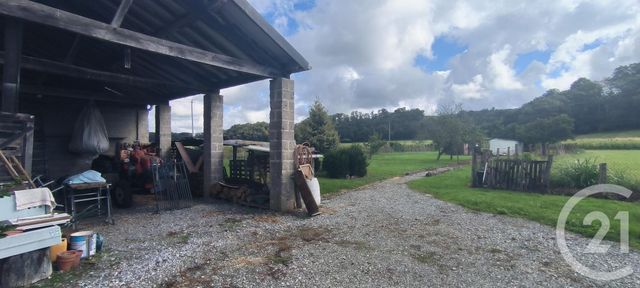 Afficher la photo en grand maison à vendre - 5 pièces - 170.0 m2 - CHARRE - 64 - AQUITAINE - Century 21 Belharra Xiberoa