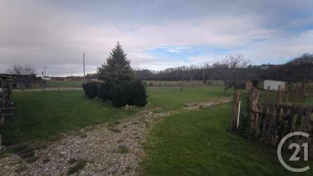 Afficher la photo en grand maison à vendre - 5 pièces - 170.0 m2 - CHARRE - 64 - AQUITAINE - Century 21 Belharra Xiberoa