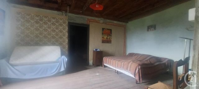 Afficher la photo en grand maison à vendre - 5 pièces - 170.0 m2 - CHARRE - 64 - AQUITAINE - Century 21 Belharra Xiberoa