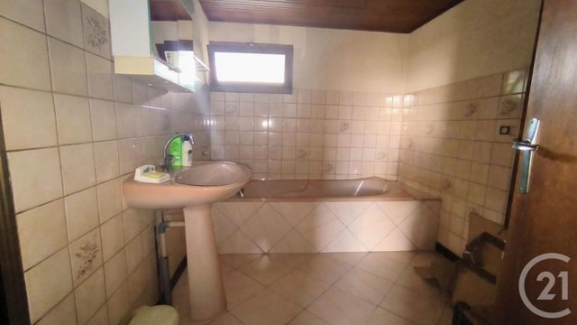 Afficher la photo en grand maison à vendre - 5 pièces - 170.0 m2 - CHARRE - 64 - AQUITAINE - Century 21 Belharra Xiberoa
