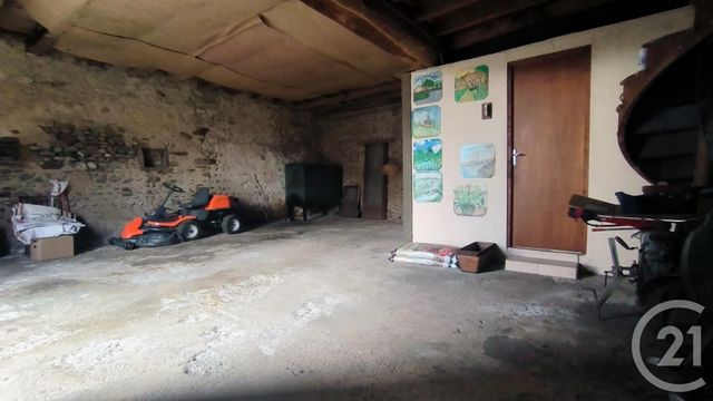 Afficher la photo en grand maison à vendre - 5 pièces - 170.0 m2 - CHARRE - 64 - AQUITAINE - Century 21 Belharra Xiberoa
