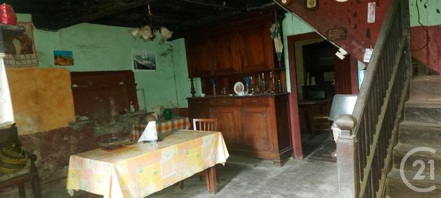 Afficher la photo en grand maison à vendre - 5 pièces - 170.0 m2 - CHARRE - 64 - AQUITAINE - Century 21 Belharra Xiberoa