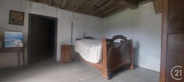 Afficher la photo en grand maison à vendre - 5 pièces - 170.0 m2 - CHARRE - 64 - AQUITAINE - Century 21 Belharra Xiberoa