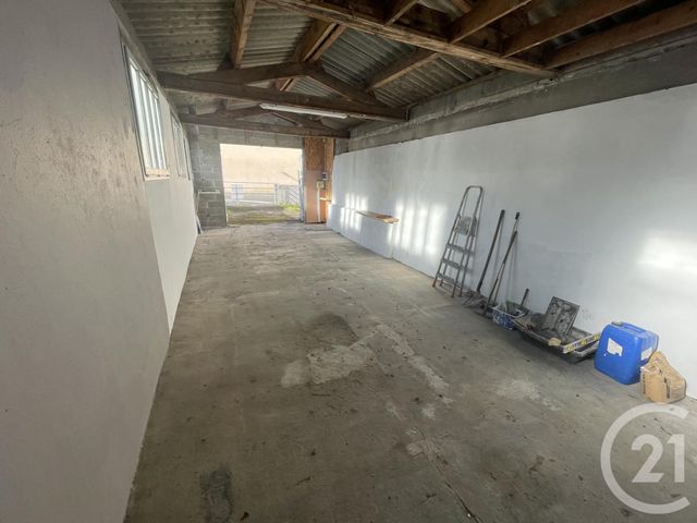 Afficher la photo en grand maison à vendre - 1 pièce - 43.15 m2 - MAULEON SOULE - 64 - AQUITAINE - Century 21 Belharra Xiberoa